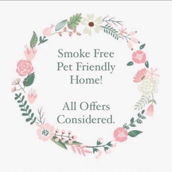 Vintage 80s Drapers & Damon’s XL Neutral Tan Sweater Tee Shirt w/ Pearl Accents - Picture 13 of 13